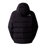 Geaca Femei The North Face W Gotham