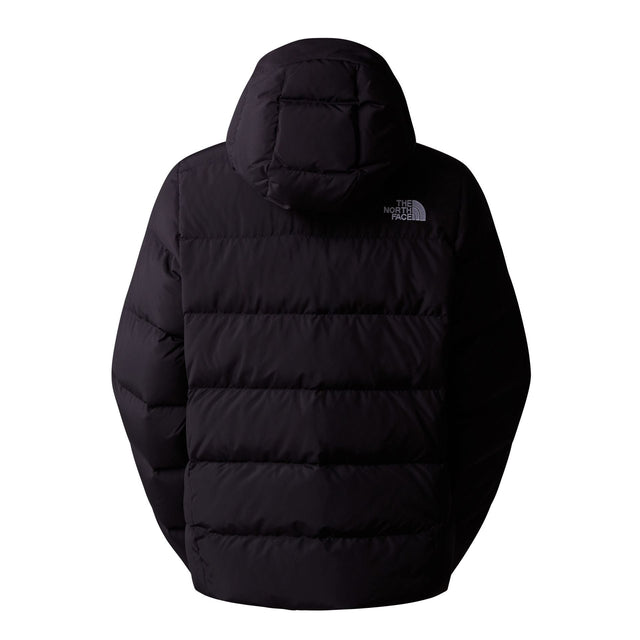 Geaca Femei The North Face W Gotham   Geaca Femei The North Face W Gotham
