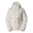 Geaca Femei The North Face W Gotham   Geaca Femei The North Face W Gotham