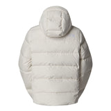 Geaca Femei The North Face W Gotham