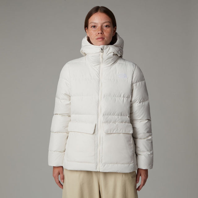 Geaca Femei The North Face W Gotham   Geaca Femei The North Face W Gotham