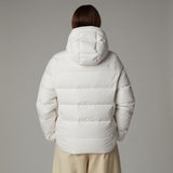 Geaca Femei The North Face W Gotham