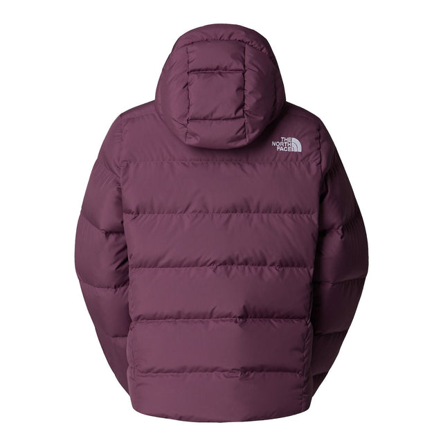 Geaca Femei The North Face W Gotham   Geaca Femei The North Face W Gotham
