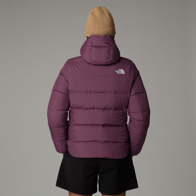 Geaca Femei The North Face W Gotham   Geaca Femei The North Face W Gotham