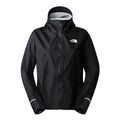 Geaca Femei The North Face W Higher Run