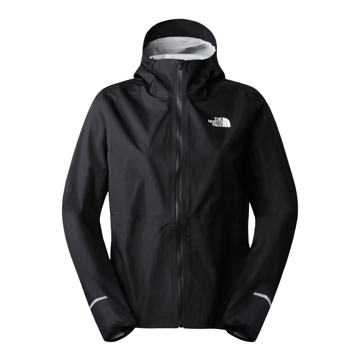 Geaca Femei The North Face W Higher Run