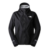 Geaca Femei The North Face W Higher Run
