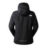 Geaca Femei The North Face W Higher Run