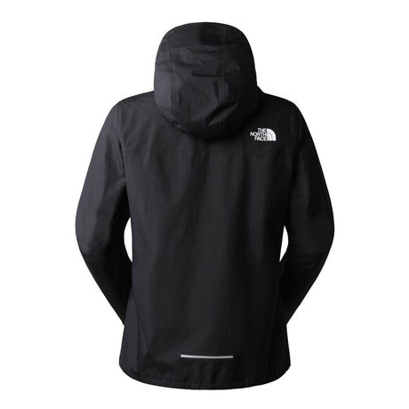 Geaca Femei The North Face W Higher Run