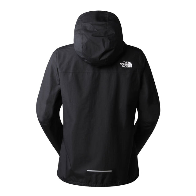 Geaca Femei The North Face W Higher Run   Geaca Femei The North Face W Higher Run