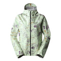 Geaca Femei The North Face W Higher Run