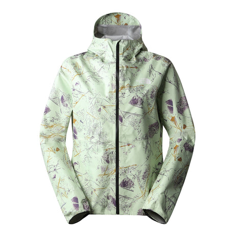 Geaca Femei The North Face W Higher Run