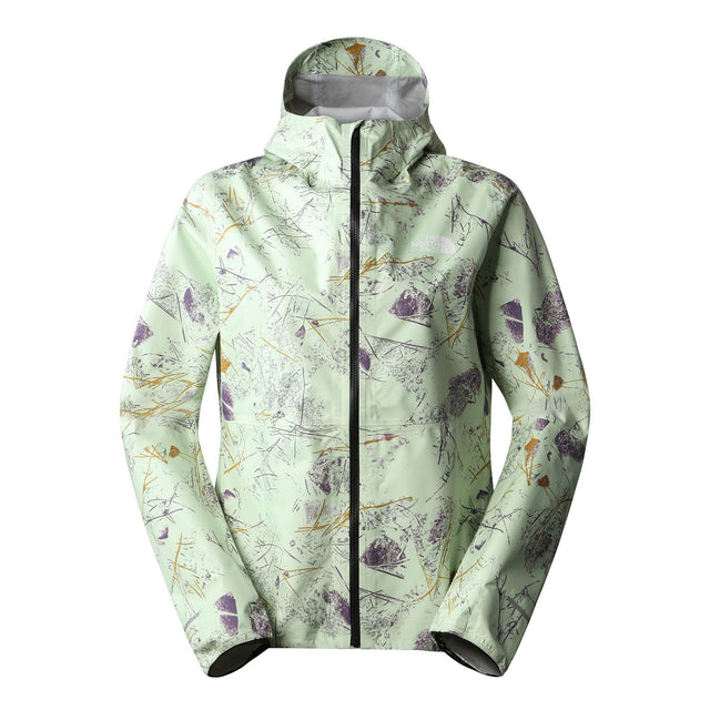Geaca Femei The North Face W Higher Run   Geaca Femei The North Face W Higher Run