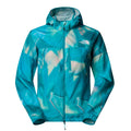 Geaca Femei The North Face W Higher Run Wind