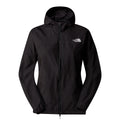 Geaca Femei The North Face W Higher Run Wind