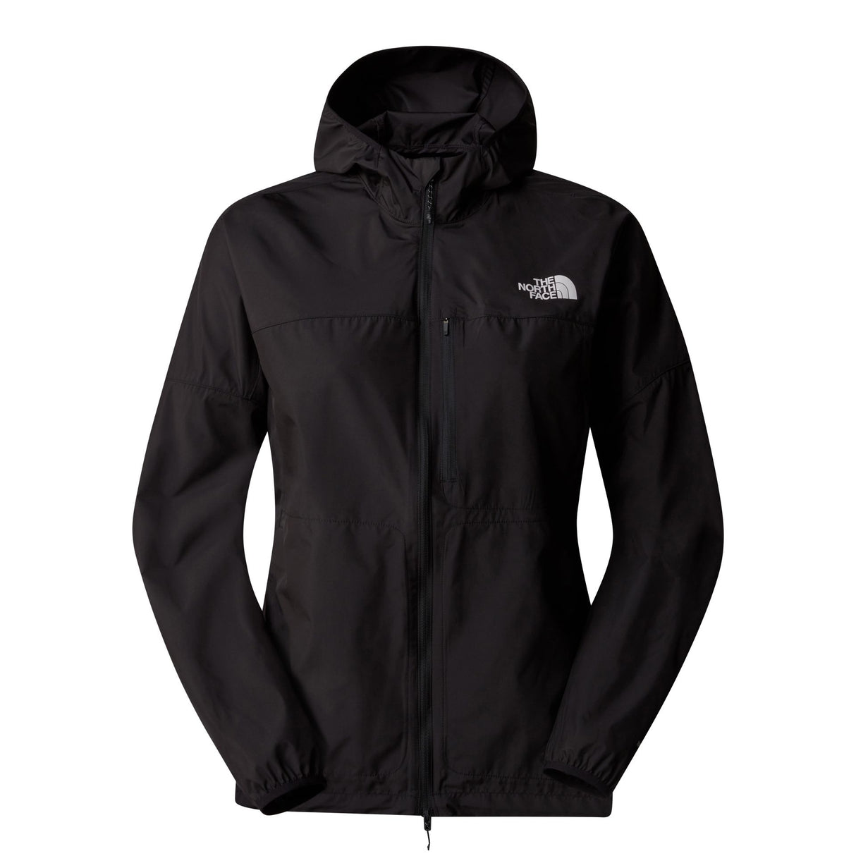 Geaca Femei The North Face W Higher Run Wind
