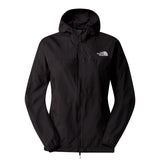 Geaca Femei The North Face W Higher Run Wind