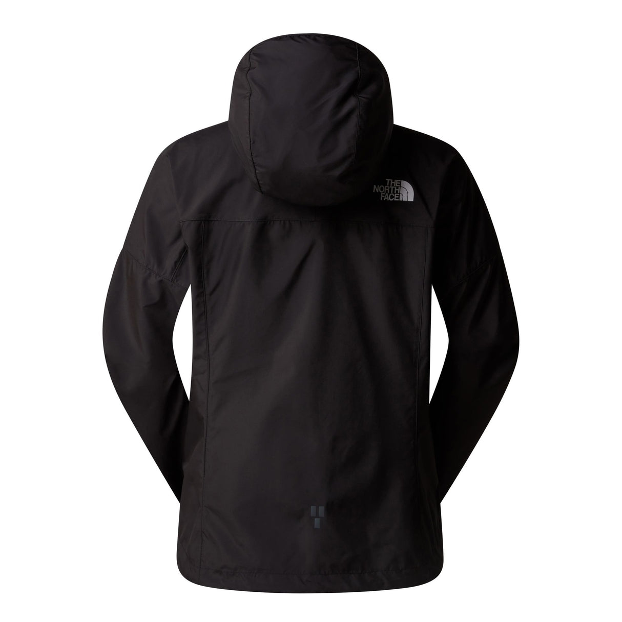 Geaca Femei The North Face W Higher Run Wind