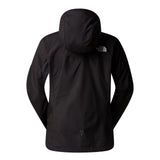 Geaca Femei The North Face W Higher Run Wind