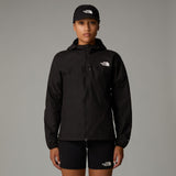 Geaca Femei The North Face W Higher Run Wind