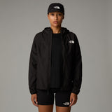 Geaca Femei The North Face W Higher Run Wind