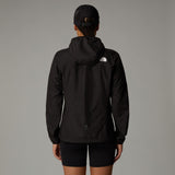 Geaca Femei The North Face W Higher Run Wind