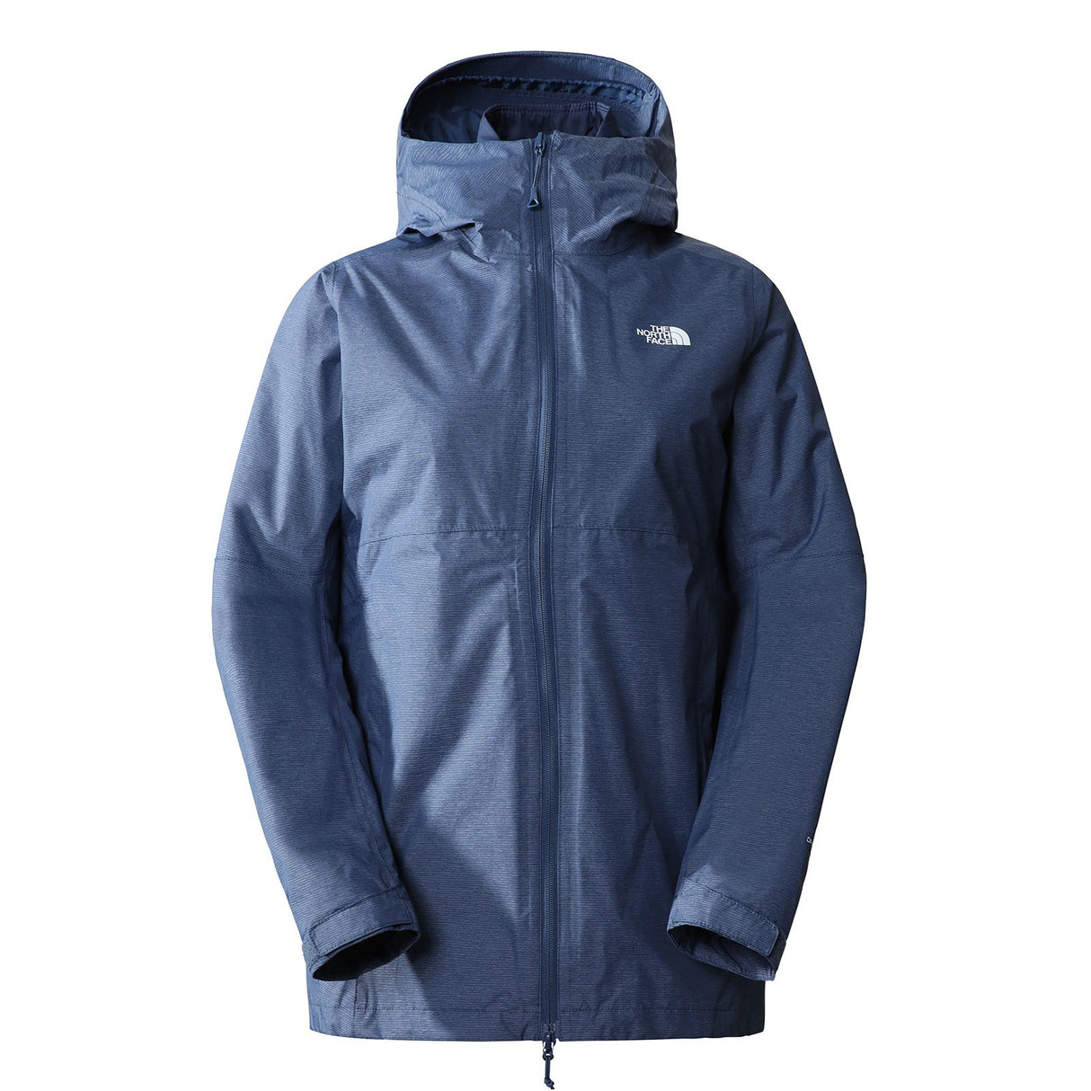 Geaca Femei The North Face W Hikesteller Triclimate