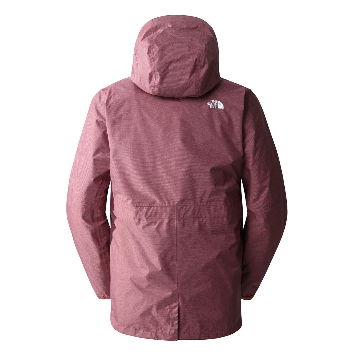 Geaca Femei The North Face W Hikesteller Triclimate