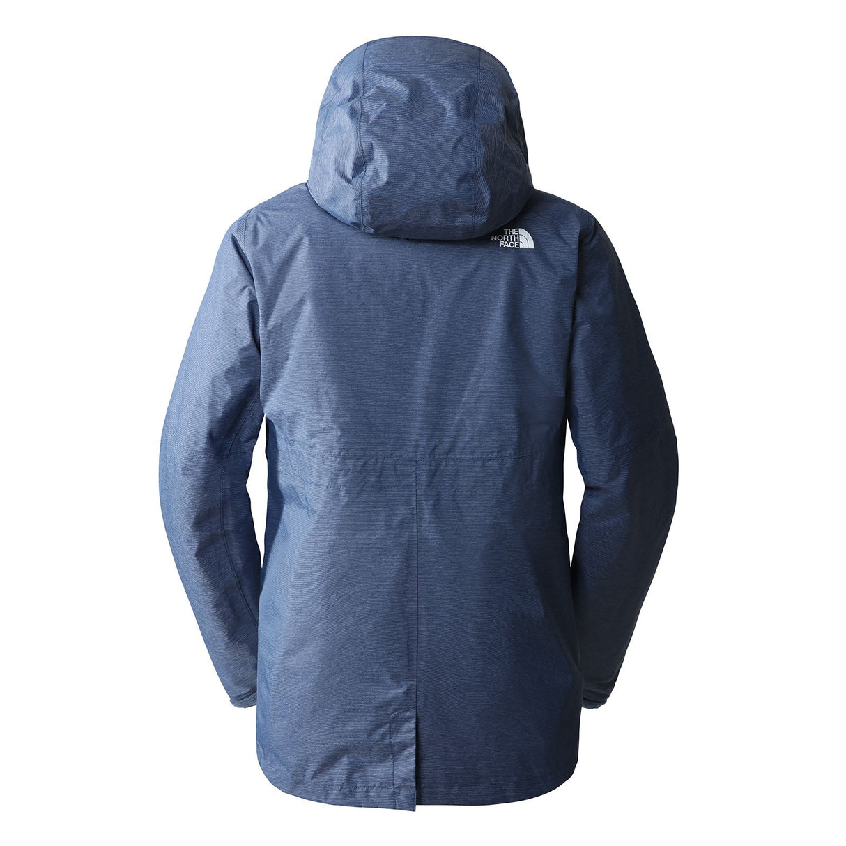 Geaca Femei The North Face W Hikesteller Triclimate