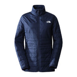 Geaca Femei The North Face W Hikesteller Triclimate
