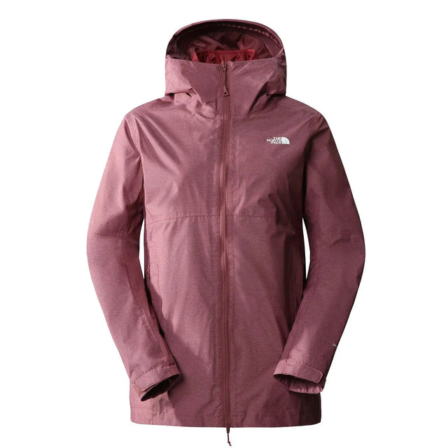 Geaca Femei The North Face W Hikesteller Triclimate   Geaca Femei The North Face W Hikesteller Triclimate