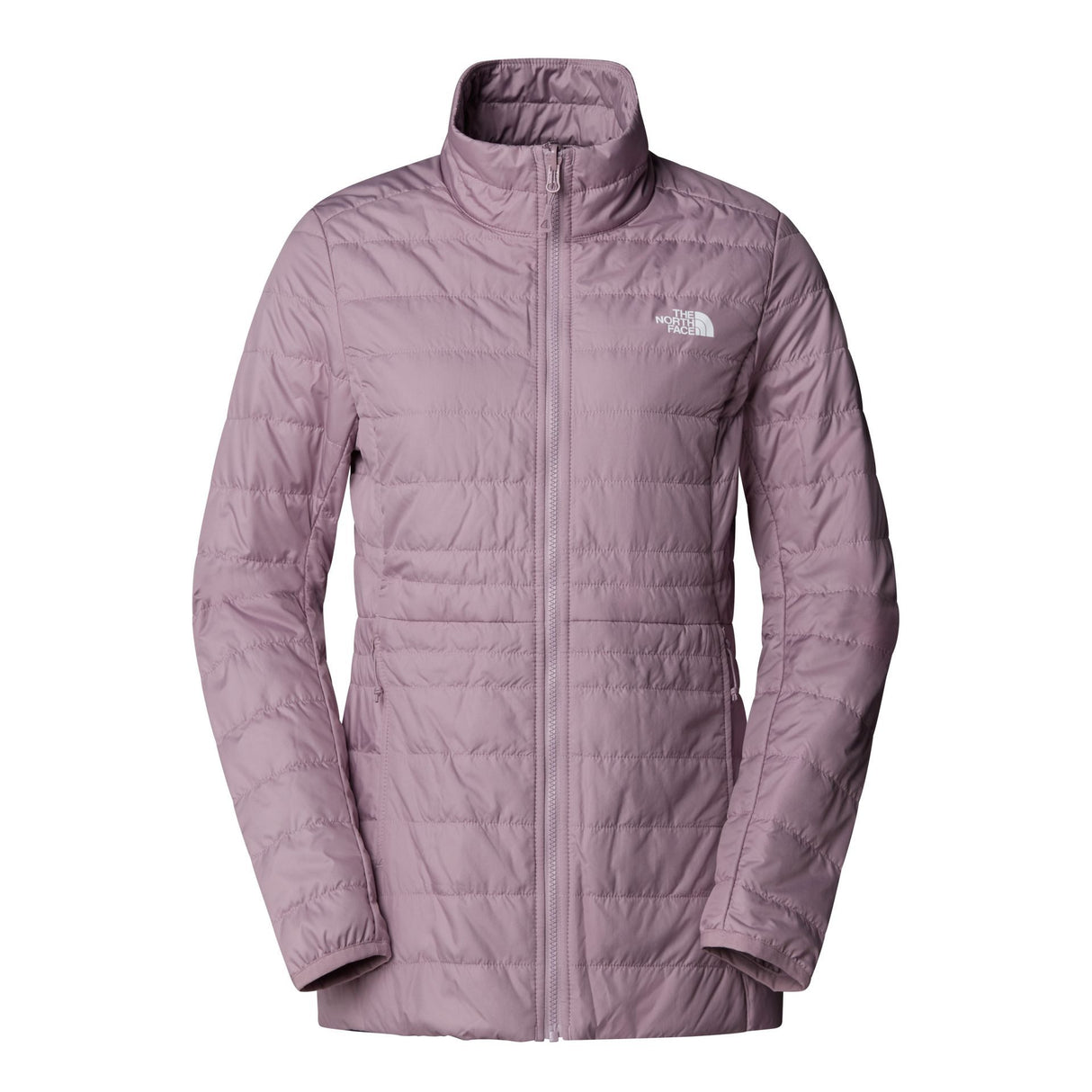 Geaca Femei The North Face W Hikesteller Triclimate