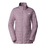 Geaca Femei The North Face W Hikesteller Triclimate