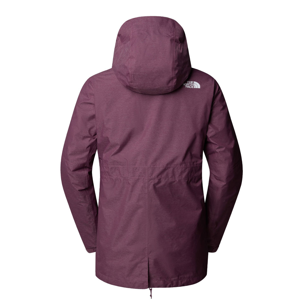 Geaca Femei The North Face W Hikesteller Triclimate