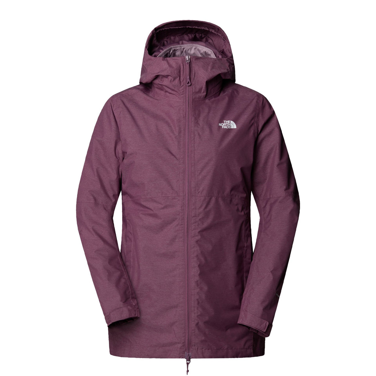Geaca Femei The North Face W Hikesteller Triclimate