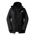 Geaca Femei The North Face W Hikesteller Triclimate