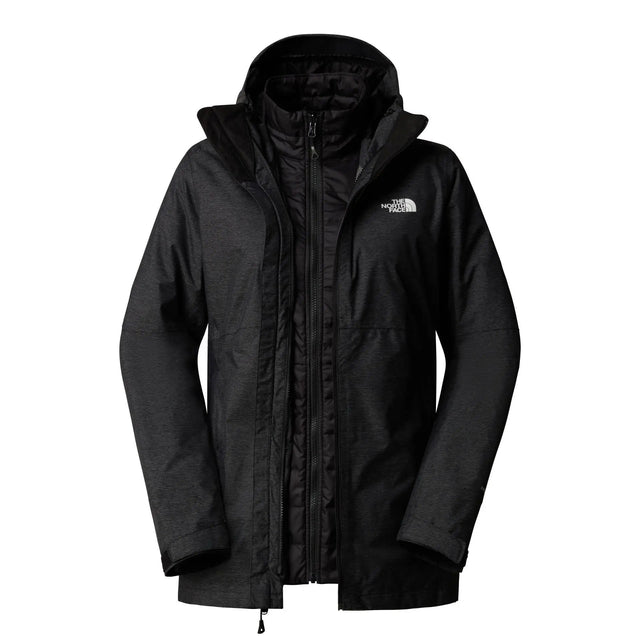 Geaca Femei The North Face W Hikesteller Triclimate   Geaca Femei The North Face W Hikesteller Triclimate