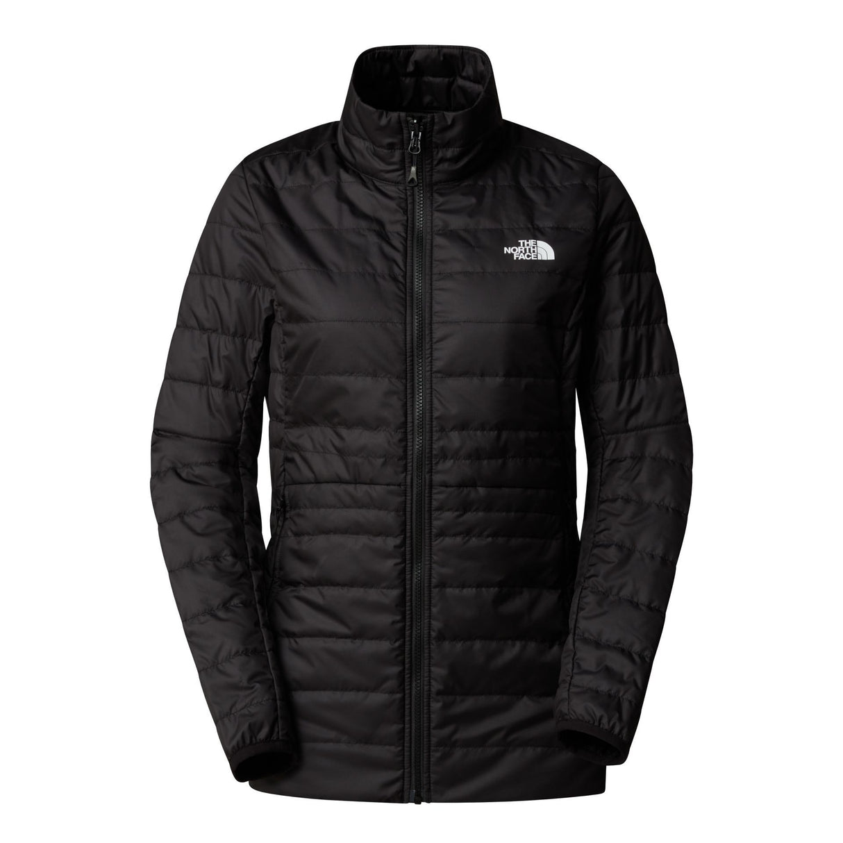 Geaca Femei The North Face W Hikesteller Triclimate
