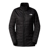Geaca Femei The North Face W Hikesteller Triclimate