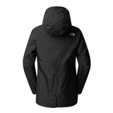 Geaca Femei The North Face W Hikesteller Triclimate