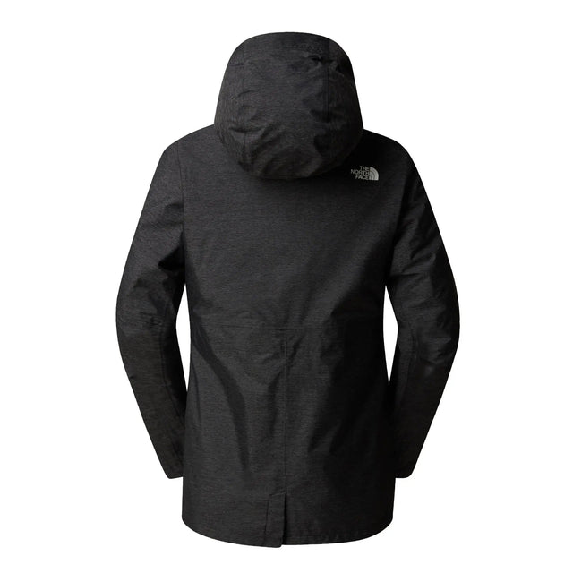 Geaca Femei The North Face W Hikesteller Triclimate   Geaca Femei The North Face W Hikesteller Triclimate