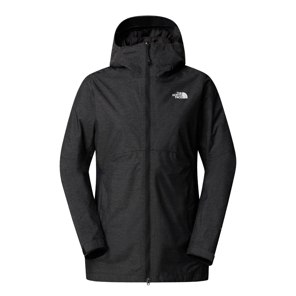 Geaca Femei The North Face W Hikesteller Triclimate