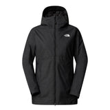Geaca Femei The North Face W Hikesteller Triclimate