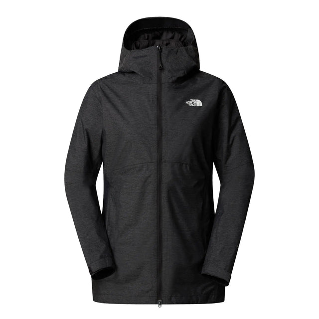 Geaca Femei The North Face W Hikesteller Triclimate   Geaca Femei The North Face W Hikesteller Triclimate
