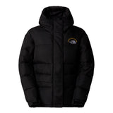 Geaca Femei The North Face W Hmlyn 30 Anniversary Parka