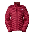 Geaca Femei The North Face W Huila Synthetic   Geaca Femei The North Face W Huila Synthetic