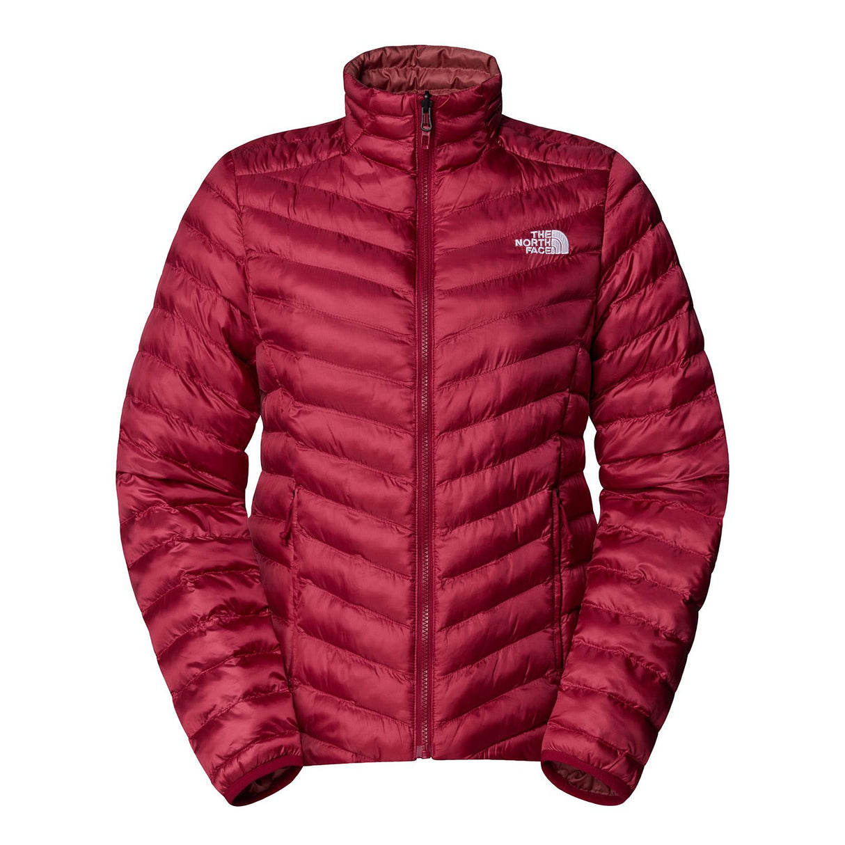Geaca Femei The North Face W Huila Synthetic
