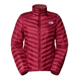Geaca Femei The North Face W Huila Synthetic