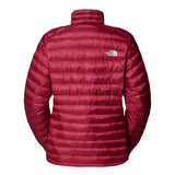 Geaca Femei The North Face W Huila Synthetic   Geaca Femei The North Face W Huila Synthetic