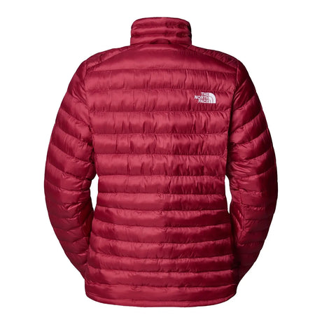 Geaca Femei The North Face W Huila Synthetic   Geaca Femei The North Face W Huila Synthetic